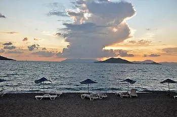 Hotel Makri Beach Fethiye